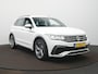 Volkswagen Tiguan 1.5 TSI R-Line DSG / Camera / Virtual / Adap. Cruise / Climate