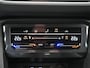 Volkswagen Tiguan 1.5 TSI R-Line DSG / Camera / Virtual / Adap. Cruise / Climate