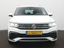 Volkswagen Tiguan 1.5 TSI R-Line DSG / Camera / Virtual / Adap. Cruise / Climate