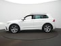 Volkswagen Tiguan 1.5 TSI R-Line DSG / Camera / Virtual / Adap. Cruise / Climate