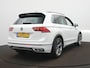 Volkswagen Tiguan 1.5 TSI R-Line DSG / Camera / Virtual / Adap. Cruise / Climate