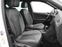 Volkswagen Tiguan 1.5 TSI R-Line DSG / Camera / Virtual / Adap. Cruise / Climate