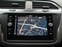 Volkswagen Tiguan 1.5 TSI R-Line DSG / Camera / Virtual / Adap. Cruise / Climate