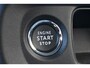 Citroën C3 PureTech 110 EAT6 Shine Automaat | Keyless | Navigatie | Airco | Camera achter |