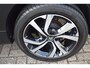 Citroën C3 PureTech 110 EAT6 Shine Automaat | Keyless | Navigatie | Airco | Camera achter |