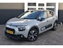 Citroën C3 PureTech 110 EAT6 Shine Automaat | Keyless | Navigatie | Airco | Camera achter |