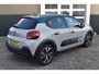 Citroën C3 PureTech 110 EAT6 Shine Automaat | Keyless | Navigatie | Airco | Camera achter |