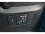 Citroën C3 PureTech 110 EAT6 Shine Automaat | Keyless | Navigatie | Airco | Camera achter |