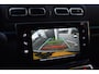 Citroën C3 PureTech 110 EAT6 Shine Automaat | Keyless | Navigatie | Airco | Camera achter |