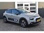 Citroën C3 PureTech 110 EAT6 Shine Automaat | Keyless | Navigatie | Airco | Camera achter |