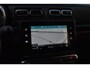 Citroën C3 PureTech 110 EAT6 Shine Automaat | Keyless | Navigatie | Airco | Camera achter |
