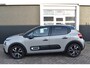 Citroën C3 PureTech 110 EAT6 Shine Automaat | Keyless | Navigatie | Airco | Camera achter |