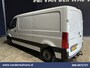 Mercedes-Benz Sprinter 311 CDI L2H1 Euro6 Airco | Camera | Apple Carplay | Cruisecontrol | Trekhaak Android Auto, Bijrijdersbank