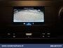 Mercedes-Benz Sprinter 311 CDI L2H1 Euro6 Airco | Camera | Apple Carplay | Cruisecontrol | Trekhaak Android Auto, Bijrijdersbank
