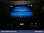 Mercedes-Benz Sprinter 311 CDI L2H1 Euro6 Airco | Camera | Apple Carplay | Cruisecontrol | Trekhaak Android Auto, Bijrijdersbank