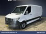 Mercedes-Benz Sprinter 311 CDI L2H1 Euro6 Airco | Camera | Apple Carplay | Cruisecontrol | Trekhaak Android Auto, Bijrijdersbank
