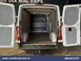 Mercedes-Benz Sprinter 311 CDI L2H1 Euro6 Airco | Camera | Apple Carplay | Cruisecontrol | Trekhaak Android Auto, Bijrijdersbank
