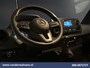 Mercedes-Benz Sprinter 311 CDI L2H1 Euro6 Airco | Camera | Apple Carplay | Cruisecontrol | Trekhaak Android Auto, Bijrijdersbank