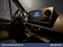 Mercedes-Benz Sprinter 311 CDI L2H1 Euro6 Airco | Camera | Apple Carplay | Cruisecontrol | Trekhaak Android Auto, Bijrijdersbank