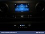 Mercedes-Benz Sprinter 311 CDI L2H1 Euro6 Airco | Camera | Apple Carplay | Cruisecontrol | Trekhaak Android Auto, Bijrijdersbank