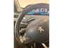 Peugeot 2008 1.2 PureTech Allure|NAP|AIRCO|CRUISE|PARK SENS|ELEK RAMEN|