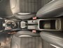 Peugeot 2008 1.2 PureTech Allure|NAP|AIRCO|CRUISE|PARK SENS|ELEK RAMEN|