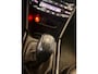 Peugeot 2008 1.2 PureTech Allure|NAP|AIRCO|CRUISE|PARK SENS|ELEK RAMEN|
