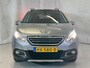 Peugeot 2008 1.2 PureTech Allure|NAP|AIRCO|CRUISE|PARK SENS|ELEK RAMEN|