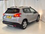 Peugeot 2008 1.2 PureTech Allure|NAP|AIRCO|CRUISE|PARK SENS|ELEK RAMEN|