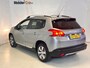 Peugeot 2008 1.2 PureTech Allure|NAP|AIRCO|CRUISE|PARK SENS|ELEK RAMEN|