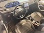 Peugeot 2008 1.2 PureTech Allure|NAP|AIRCO|CRUISE|PARK SENS|ELEK RAMEN|