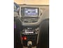 Peugeot 2008 1.2 PureTech Allure|NAP|AIRCO|CRUISE|PARK SENS|ELEK RAMEN|
