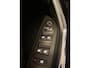Peugeot 2008 1.2 PureTech Allure|NAP|AIRCO|CRUISE|PARK SENS|ELEK RAMEN|