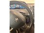 Peugeot 2008 1.2 PureTech Allure|NAP|AIRCO|CRUISE|PARK SENS|ELEK RAMEN|