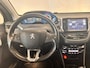 Peugeot 2008 1.2 PureTech Allure|NAP|AIRCO|CRUISE|PARK SENS|ELEK RAMEN|