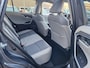 Toyota RAV4 2.0 VVT-iE Executive Trekhaak | Stoelkoeling | JBL | panorama/schuif kantel dak | 1500 kg Trekgewicht