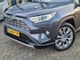Toyota RAV4 2.0 VVT-iE Executive Trekhaak | Stoelkoeling | JBL | panorama/schuif kantel dak | 1500 kg Trekgewicht