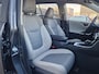 Toyota RAV4 2.0 VVT-iE Executive Trekhaak | Stoelkoeling | JBL | panorama/schuif kantel dak | 1500 kg Trekgewicht