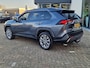 Toyota RAV4 2.0 VVT-iE Executive Trekhaak | Stoelkoeling | JBL | panorama/schuif kantel dak | 1500 kg Trekgewicht