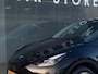 Tesla Model Y RWD 58 kWh WARMTEPOMP FSD 3