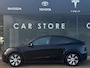 Tesla Model Y RWD 58 kWh WARMTEPOMP FSD 3