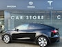 Tesla Model Y RWD 58 kWh WARMTEPOMP FSD 3