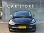 Tesla Model Y RWD 58 kWh WARMTEPOMP FSD 3