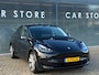Tesla Model Y RWD 58 kWh WARMTEPOMP FSD 3
