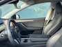 Tesla Model Y RWD 58 kWh WARMTEPOMP FSD 3