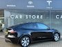 Tesla Model Y RWD 58 kWh WARMTEPOMP FSD 3