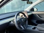 Tesla Model Y RWD 58 kWh WARMTEPOMP FSD 3