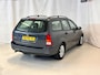 Ford Focus Wagon 1.6-16V Futura|2E EIG|NAP|AIRCO|VELGEN|RADIO|