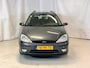 Ford Focus Wagon 1.6-16V Futura|2E EIG|NAP|AIRCO|VELGEN|RADIO|