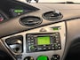 Ford Focus Wagon 1.6-16V Futura|2E EIG|NAP|AIRCO|VELGEN|RADIO|